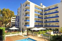 Hotel Residence Sun City