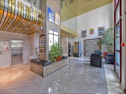 Hotel Residence Sun City
