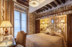 Hôtel Fougère