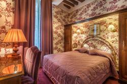 Hôtel Fougère