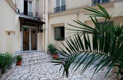 Est Hotel