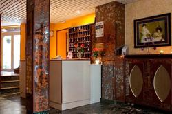 Est Hotel