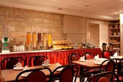 Est Hotel