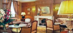 Hotel Mayfair