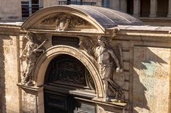 Hotel Saint Pierre