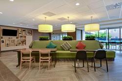 Home2 Suites by Hilton Augusta,G