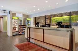 Home2 Suites by Hilton Augusta,G