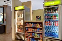 Home2 Suites by Hilton Augusta,G