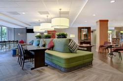 Home2 Suites by Hilton Augusta,G