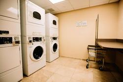 Hampton Inn & Suites Minot Airport