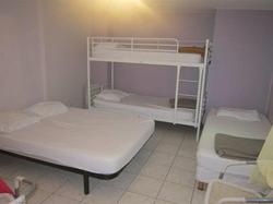 Hôtel Richard