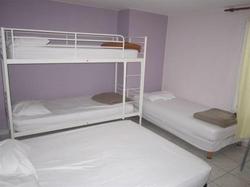 Hôtel Richard