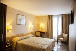 Hotel Bac Saint Germain