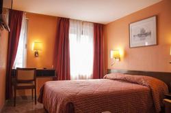 Hotel Bac Saint Germain