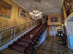 Hotel De Labeille