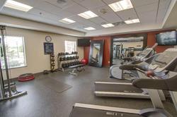 Hampton Inn & Suites Trophy Club - Fort Worth Nort