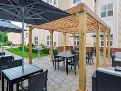 Homewood Suites by Hilton Boston/Canton, MA