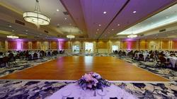 Doubletree By Hilton Boston North Shore