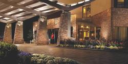 Marriott Atlanta Northeast/Emory Area