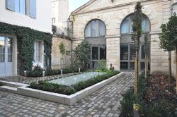 La Maison Bord'eaux