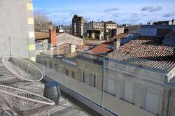 La Maison Bord'eaux