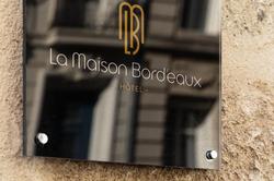La Maison Bord'eaux