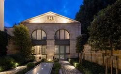 La Maison Bord'eaux