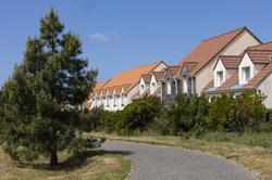 Residence Les Villas De La Baie