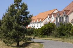 Residence Les Villas De La Baie