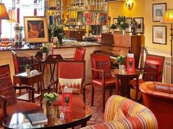 Hotel La Matelote