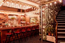 Max Brown Hotel Midtown, part of Sircle Collection