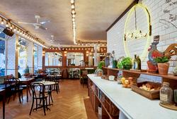 Max Brown Hotel Midtown, part of Sircle Collection