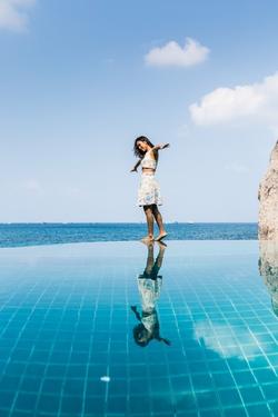 Koh Tao Hillside Resort