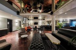 Mercure Hotel Pforzheim