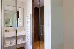 Best Western Plus Le Roi Arthur Hotel et Spa