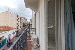Hotel Des Congres Et Festivals
