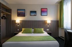 Hotel Reims