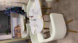 GHM Airport Hotel