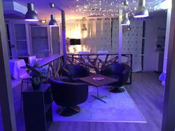 GHM Airport Hotel