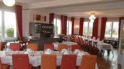 Sure Hotel by Best Western Port Jerome - Le Havre