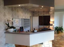 Sure Hotel by Best Western Port Jerome - Le Havre