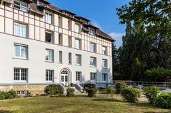 Sure Hotel by Best Western Port Jerome - Le Havre