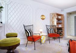Hotel Thoumieux