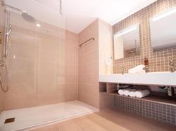 Hotel Vitalparc, The Originals Collection