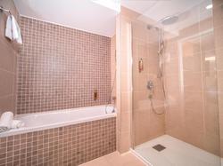 Hotel Vitalparc, The Originals Collection