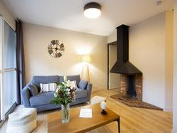 Hotel Vitalparc, The Originals Collection
