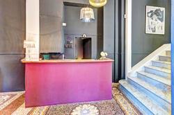 Villa Claudia Hotel Cannes