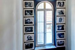 Villa Claudia Hotel Cannes