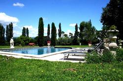 Manoir Le Roure