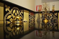 Windsor Home